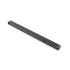 Hobie Hobie Mirage Crank Right (V1 Solid) DISCONTINUED - CLOSED OUT