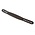 Hobie Hobie Pedal Strap Replacement Right