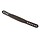Hobie Hobie Pedal Strap Replacement Right