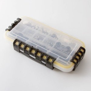 Hobie Hobie Kayak Rigging Kit-Hardware CLOSEOUT ITEM