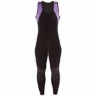 Kokatat Kokatat 3 mm NeoZip Long Jane Wetsuit