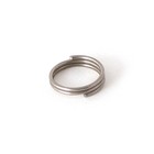 Hobie Hobie Lock Ring 3/16'' CLOSEOUT ITEM