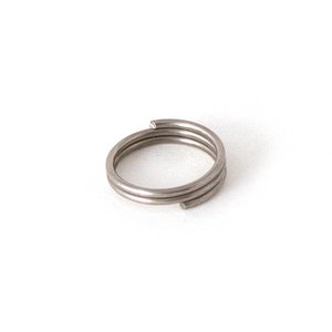 Hobie Hobie Lock Ring 3/16'' CLOSEOUT ITEM