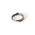 Hobie Hobie Lock Ring 3/16''