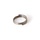 Hobie Hobie Lock Ring 3/16'' CLOSEOUT ITEM