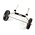 Hobie Hobie Plug-in Cart Standard
