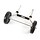 Hobie Hobie Plug-in Cart Standard