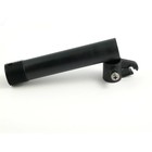 Hobie Hobie Sail Adapter Tandem LG DISCONTINUED Closeout