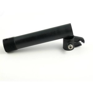 Hobie Hobie Sail Adapter Tandem LG DISCONTINUED Closeout