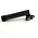 Hobie Hobie Sail Adapter Tandem LG DISCONTINUED Closeout
