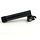 Hobie Hobie Sail Adapter Tandem LG DISCONTINUED Closeout