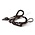 Hobie Hobie Paddle Leash Web