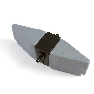 Hobie Hobie  Cassette Plug-Std Close-out item