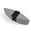 Hobie Hobie  Cassette Plug-Std Close-out item