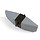 Hobie Hobie  Cassette Plug-Std Close-out item