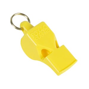 Fox 40 Whistle