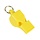 Fox 40 Whistle