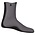 NRS NRS Wetsocks 2 MM