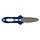 NRS NRS Pilot Knife Stainless Steel