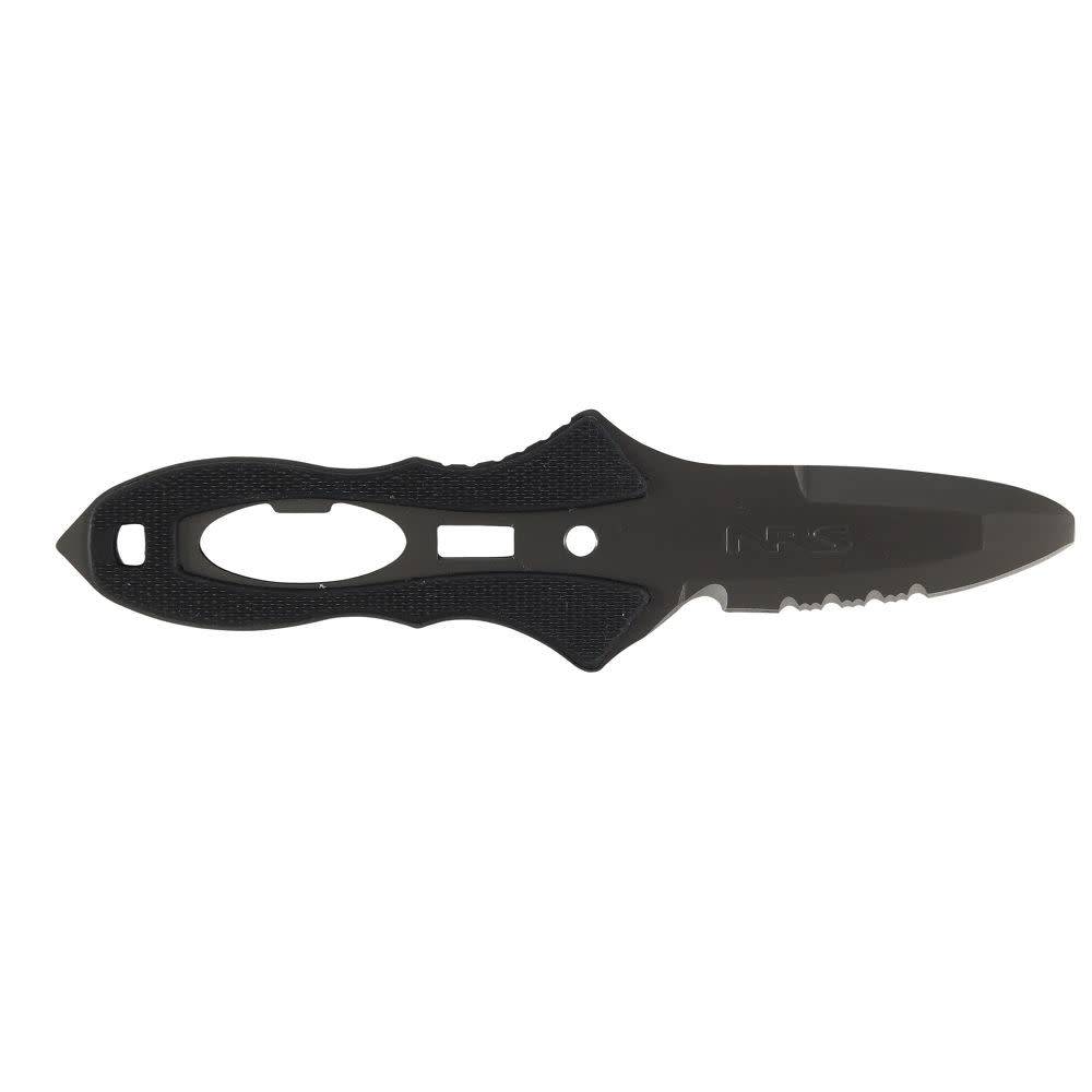 NRS Pilot Knife - Closeout