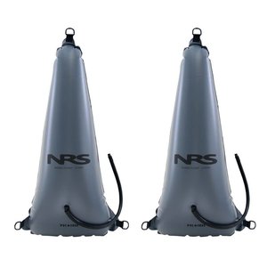 NRS NRS Float Bag Rodeo Pair 28x13x3