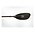 Werner Werner Cyprus Carbon 2PC