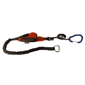 North Water North Water PFD Sea Link Tow Line 17'