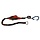 North Water North Water PFD Sea Link Tow Line 17'