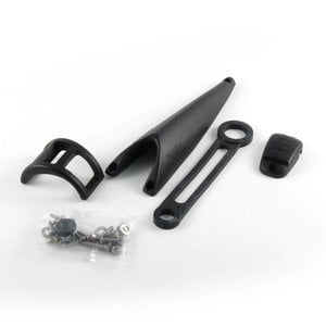 Rod Holder Kit Horizontal - California Canoe & Kayak