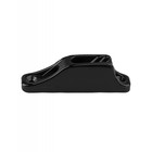 Sealect Designs CLAMCLEAT Jr. NYLON -Each