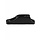 Sealect Designs Sealect Designs Clamcleat Jr. Nylon - Each