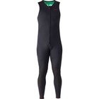 Stohlquist John 3MM Storm Wetsuit CLOSEOUT!