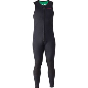 Stohlquist John 3MM Storm Wetsuit CLOSEOUT!