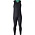Stohlquist John 3MM Storm Wetsuit CLOSEOUT!