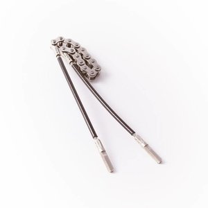 Hobie Hobie Chain Assy, Mirage Ver II