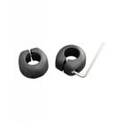 Hobie Hobie Cart Post Collar CLOSEOUT ITEM