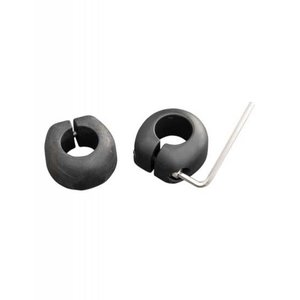 Hobie Hobie Cart Post Collar CLOSEOUT ITEM