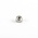 Hobie Hobie Nut 1/4-20 HEX NYLOCK