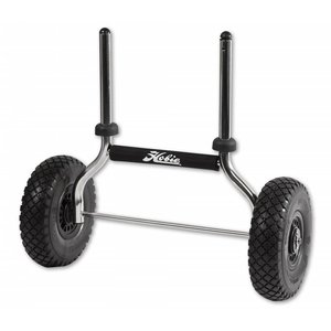 Hobie Hobie Plug-in Cart Heavy Duty