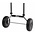 Hobie Hobie Plug-in Cart Heavy Duty