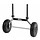 Hobie Hobie Plug-in Cart Heavy Duty