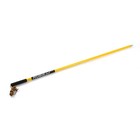 Hobie Hobie Stakeout Pole Clearance SALE!
