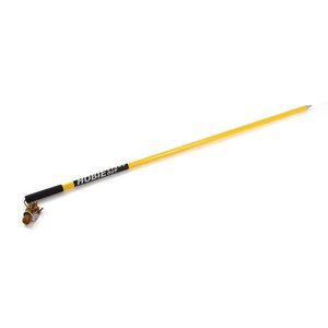 Hobie Hobie Stakeout Pole Clearance SALE!