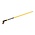 Hobie Hobie Stakeout Pole Clearance SALE!