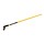 Hobie Hobie Stakeout Pole Clearance SALE!