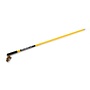 Hobie Hobie Stakeout Pole Clearance SALE!