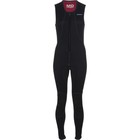 Stohlquist Jane 3MM Storm Wetsuit CLOSEDOUT!