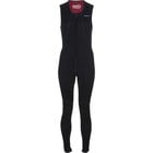 Stohlquist Jane 3MM Storm Wetsuit SALE!