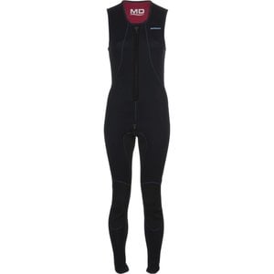 Stohlquist Jane 3MM Storm Wetsuit SALE!