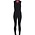 Stohlquist Jane 3MM Storm Wetsuit SALE!